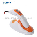 Dental LED Wireless Light Cure с CE и FDAUV Curing Light